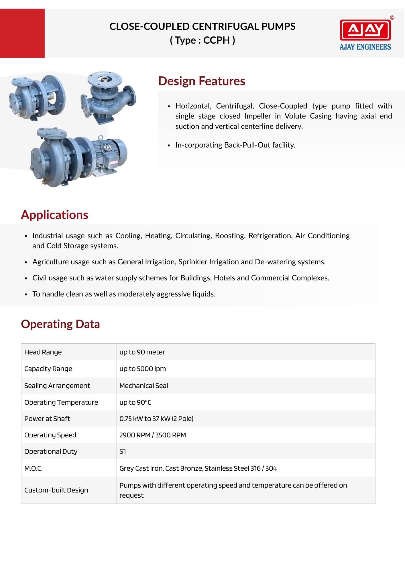 Brochure 1